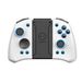 Modelo privado Game Switch Joy-Con Hall Joystick sem fio NS Controlador esquerdo e direito Acessórios_voghion.com