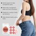 LANISKA Shaping Gentle Formula Comfortable Fit Shows Body Lines Daily Care Patch_voghion.com