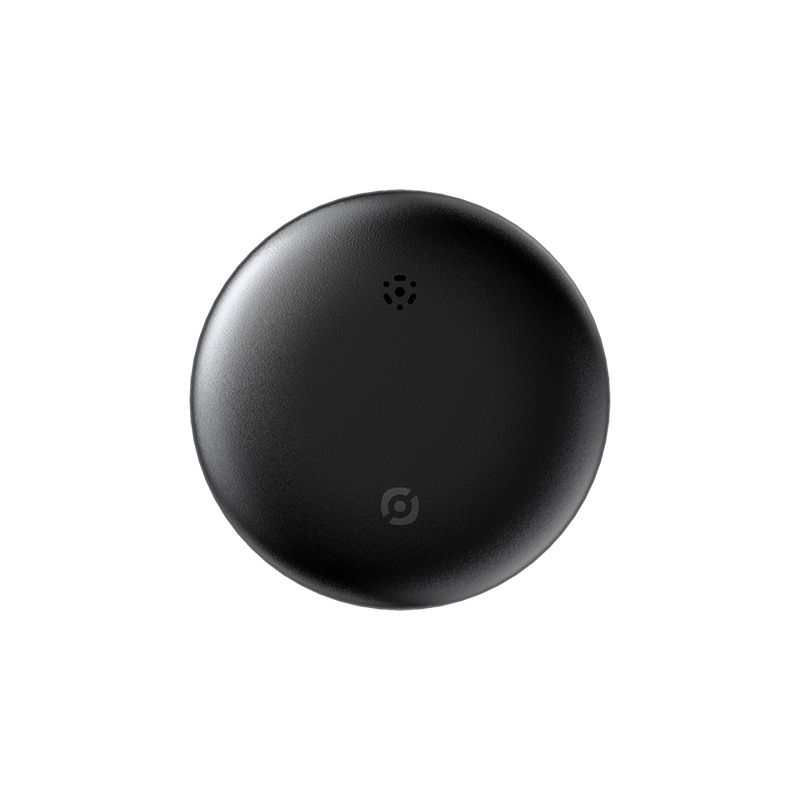 Mini Su Geçirmez Bluetooth Takip Cihazı - Anahtarlar, Cüzdanlar ve Çantalar İçin Kayıp Önleyici Cihaz | Akıllı Uzaktan Konum Belirleyici_voghion.com