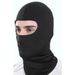 Summer Ice Silk Men Sunscreen Women Outdoor Fishing Cycling Head Cover Anti-ultraviolet Full Face Helmet Mask_voghion.com