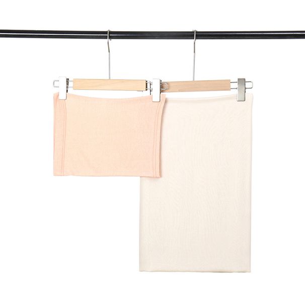 Women's Scarves New Wide Brimmed Rayon Headscarf And Hat Combination Women's Shawl Headscarf_voghion.com