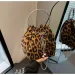 Autumn And Winter New Fashionable Chain Crossbody Bag High End Bucket Women Bags Handbag Designer Handbags_voghion.com