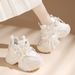 New Spring Casual Thick Soled All-in-one Women's Inner Heightening Shoes_voghion.com