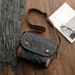 Canvas Umhängetasche Herren Messenger Bag Reise Mode Schultertasche 2025 Herbst/Winter Neuankömmling_voghion.com