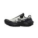 Zapatillas de running unisex KAILAS FUGA Ex3 BOA Trail, antideslizantes, transpirables y con agarre para senderismo al aire libre_voghion.com