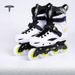 MX3 Ice Inline-Rollschuhe für Erwachsene, professionelle Freestyle-Schuhe_voghion.com