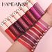 8-color flash lip gloss Velvet Matte Lip Glaze long-lasting waterproof non-stick Cup_voghion.com