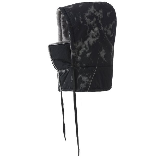 Nuovo cappello Lei Feng invernale in velluto caldo, sciarpa monopezzo, cappello da esterno, maschera antivento e anti-neve, cappello da ciclismo e da sci_voghion.com