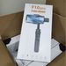 F10 PRO håndholdt telefon Tre-akset Gimbal Stabilizer Shake, Internett kjendis Live Streaming Axis Anti Shake Shooting_voghion.com