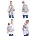 Egobaby Omni Babytrage Baumwolle Atmungsaktiv Ergonomische Rucksäcke Halter Schulter Taille Gürtel Sling Hosenträger 360_voghion.com