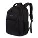 2025 New Men's Large Capacity Business Travel Laptop Backpack_voghion.com