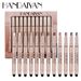 handaiyan lazy highlight ombretto stick completo perlato opaco sdraiato baco da seta penna fine Flash Brightening Eye Shadow penna_voghion.com