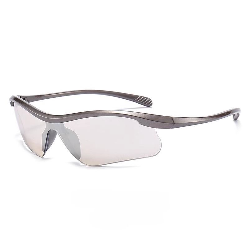 Marca:LOVIVY,Numero modello:PR-98,Funzionalità:Protezione UV_voghion.com