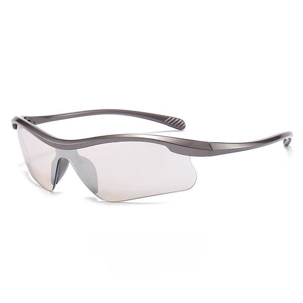 Marca:LOVIVY,Numero modello:PR-98,Funzionalità:Protezione UV_voghion.com