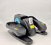 Electric Elliptical Machine Home Fitness Small Multi-Functional Silent Mini Space Walk Stepper_voghion.com