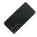 Custodia protettiva anti-caduta in TPU trasparente e morbida per Samsung S24u con airbag a quattro angoli e copertura totale per telefono S23_voghion.com
