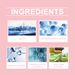 Wiieey Baby Clothes Detergent Mild Formula Soft Detergent For Deep Cleaning Baby Clothes_voghion.com