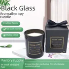 Candles_voghion