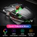 7200DPI Ergonomic Gaming Computer-Mice Laptop Usb-Cable Optical Adjustable Tail Professional Mouse Gamer_voghion.com