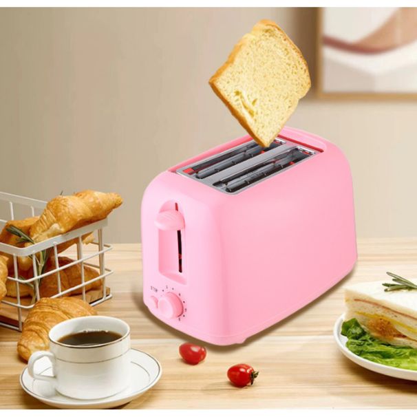 Fully automatic home internet celebrity new upgrade, toaster, lazy gadget, essential for breakfast_voghion.com