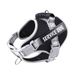 Neu Harness Ohne Geeignet Für Große Hunde Weste-Stil Walking Leine Hund Gürtel_voghion.com