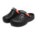 Men's Casual Lightweight Beach Sandals Men's Soft Sole Breathable Bag Slippers_voghion.com