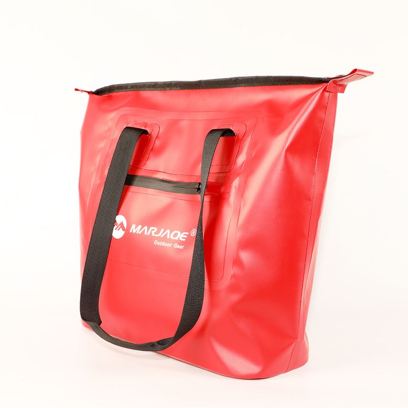 Bolsa de natação, praia, viagem, ar livre, diária, armazenamento, bolsa à prova d'água_voghion.com