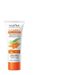 SADOER Carrot Pore Cleansing Ansiktsrengöring_voghion.com