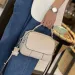 Designer S 2025 Neue echte Leder modische Frau Schulter Design Rindsleder Crossbody für Frauen Pendler Handtasche_voghion.com