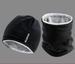 Winter Cycling Face Mask, Scarf, Skiing, Windproof, Mountain Climbing, Warm And Anti Slip, Multi-functional Neck_voghion.com