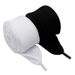 Super breite schwarze und weiße flache Schnürsenkel, 4 cm breit, für Freizeitschuhe, Gurtband, Schuhseil_voghion.com