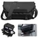 ulanzi BC08 Sling 9L Capacity Splash-proof Universal Photography Crossbody Bag For DSLR Camera, An Outdoor Travel Organizer_voghion.com