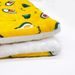 Pet Mat Thickened Autumn Winter Warm Cat Dog Universal Blanket Non-Slip Seat Cushion_voghion.com