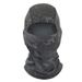 LazyZoom Cycling Headgear Camouflage Outdoor Tactical Face Mask Sun Protection Dustproof Breathable Motorcycle Helmet Liner_voghion.com
