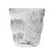 Gletscherglasbecher – Transparenter Becher im japanischen Stil mit mattierter Textur (300 ml/350 ml, Mehrzweck-Getränkeglas)_voghion.com