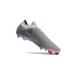 Nuove scarpe di vendita calde, scarpe da calcio specifiche per il gioco in erba artificiale Phantom LUNA FG a taglio basso_voghion.com
