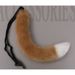 Cosplay Mädchen Accessoires süßes Katzen Set Fuchs handgemachte Simulation Schwanz Cosplay Riemen Requisite_voghion.com