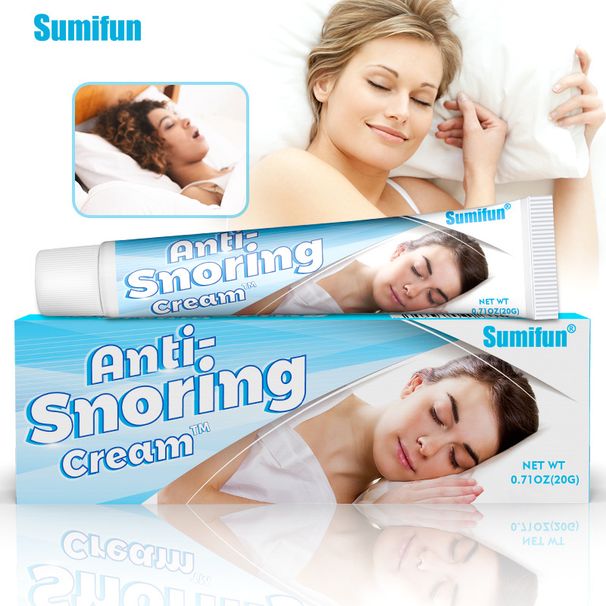 Pflaster für Erwachsene zur nächtlichen Einschlafhilfe, gegen Schnarchen und verstopfte Nase K10085_voghion.com