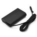 Adaptateur secteur 65 W pour ordinateurs portables Dell, chargeur 19,5 V 3,34 A avec câble 4,5 x 3,0 mm_voghion.com