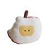Cartoon Plush Toy Sofa Home Decor Pillow Cushion 2025 New_voghion.com