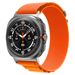 Alpine Loop Strap För Samsung Galaxy Watch Ultra band 47mm Tillbehör Sport Nylon Armband Correa Galaxy Watch 7 ultra 47 mm_voghion.com