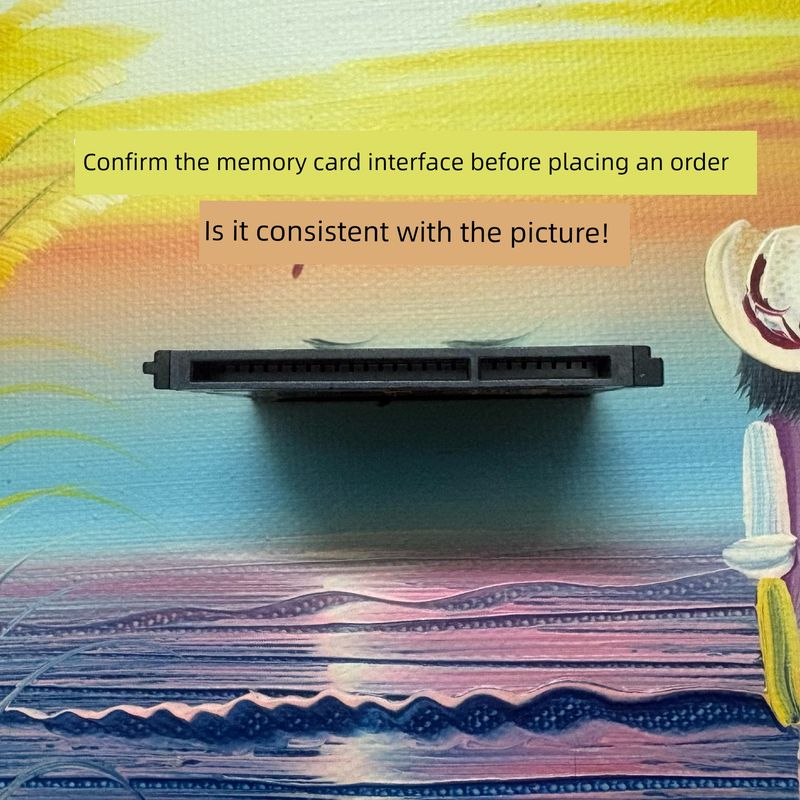 CFast Card Reader SD TF Mobile Phone Typec High-Speed Computer Suitable For D4/D5/D6 SLR Camera D850_voghion.com