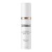 Anti-Aging Tinted Moisturizer SPF-46 Universal Face Sunscreen 50ml_voghion.com