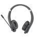 OY632 Wireless Headset Noise Canceling Bluetooth-compatible Headphones With Mic Mute Button For Live Game_voghion.com