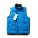 Fall/Winter 2023 Down vest Same style couples A must for hipsters. Everything goes with it_voghion.com