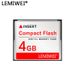 Carte mémoire CompactFlash CF 256 Mo, 512 Mo, 1 Go, 2 Go, 4 Go, 8 Go, 16 Go, 32 Go, 64 Go pour appareil photo_voghion.com