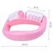 Leg and Shoulder Massager Type Fat Control Roller Massager Leg Abdomen Neck Buttocks Fast Anti Cellulite Face Lift Tools Roller_voghion.com