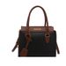 Borsa a tracolla piccola quadrata di tendenza per le donne 2025, nuova moda, design casual, elegante e semplice._voghion.com