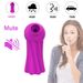 Vibratore a ventosa per clitoride, 7 modalità, stimolatore del clitoride, massaggio del capezzolo, masturbatore femminile, giocattoli sessuali per donne_voghion.com