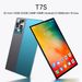 T7S Tablet 11-inch Screen 4+32G Dual Card Dual Standby Android Smart_voghion.com
